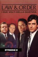 Stagione 2