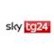 Sky TG24