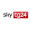 Sky TG24