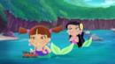 Anteprima Episodio 18