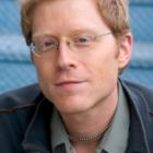 Anthony Rapp