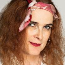 Arnoddur Magnus Danks