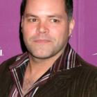 Aaron Douglas