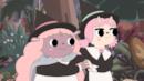 Anteprima Episodio 3