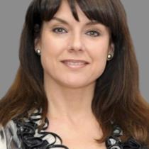 Lola Forner