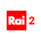 Rai 2