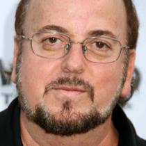 James Toback