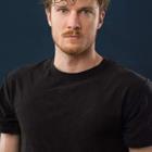 Adam Lytle
