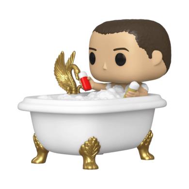 Funko-Pop