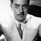 William Powell