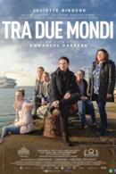 Poster Tra due mondi