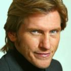 Denis Leary