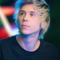 Rubén Doblas Gundersen