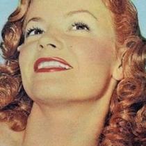 Anne-Marie Mersen
