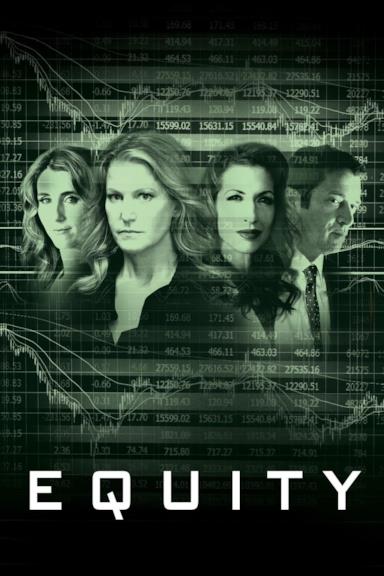 Poster Equity