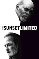 Poster Sunset Limited