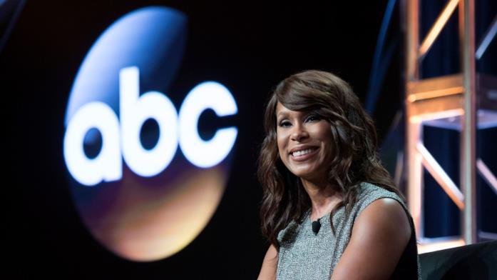 La nuova stagione di Agents of S.H.I.E.L.D. partirà prima del previsto La presidente ABC Channing Dungey