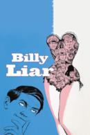 Poster Billy il bugiardo