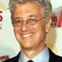 Bob Dolman