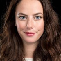 Kaya Scodelario