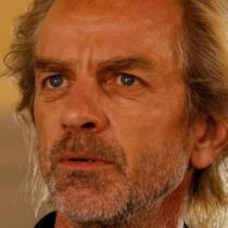 Magne-Håvard Brekke