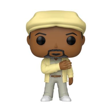 Funko-Pop