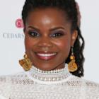 Kelly Jenrette