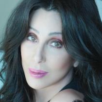Cher