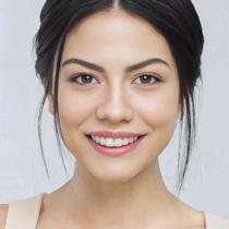 Demet Özdemir