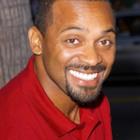 Mike Epps