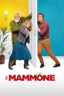 Poster Il mammone