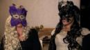 Anteprima Episodio 10