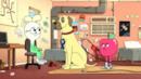 Anteprima Episodio 1