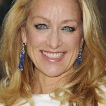 Patricia Wettig