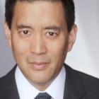 Scott Takeda