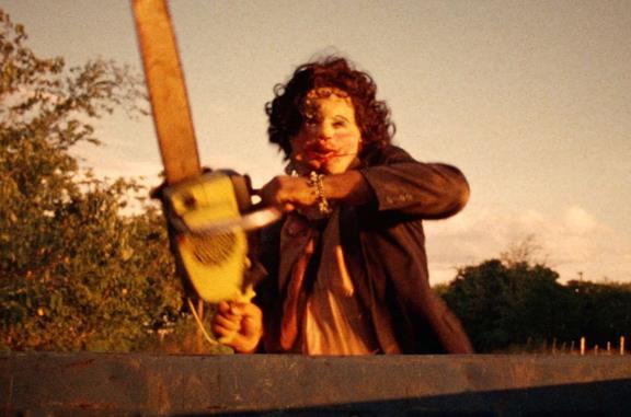 Leatherface, il mito di Faccia di Cuoio nella storia del cinema