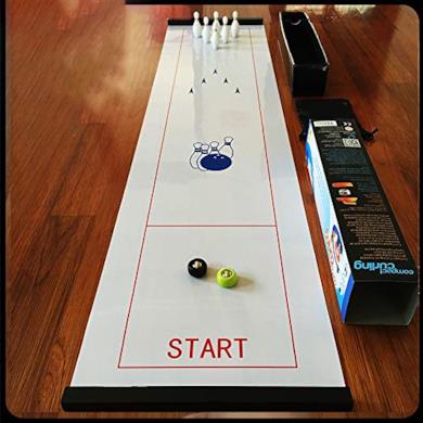 Gioco da Tavolo