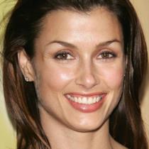 Bridget Moynahan