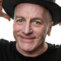 Bill Bowers