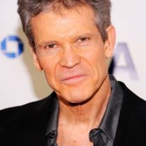 David Sanborn
