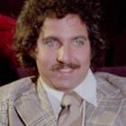 Ron Jeremy