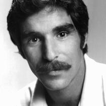 Harry Reems