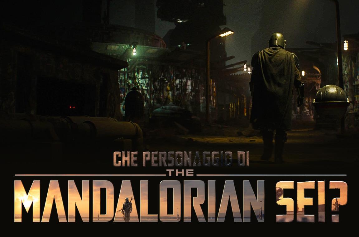 Test Che Personaggio Di Victorious Sei Che Personaggio Di Star Wars