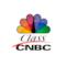 Class CNBC