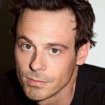 Scoot McNairy