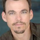 Sean Boyd
