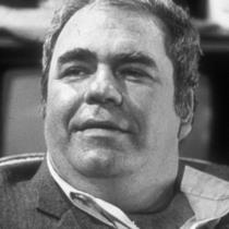 Hoyt Axton