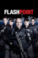Poster Flashpoint