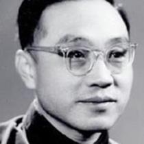 Tianmin Zhang