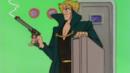 Anteprima La seconda morte di Lupin